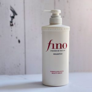 شامپو Fino
