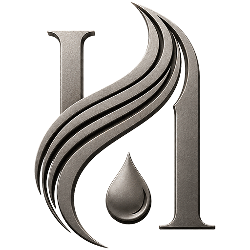 hatur-logo-512