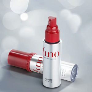 روغن مو Fino