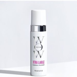 اسپری حجم دهنده Color wow
