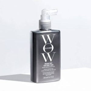 اسپری Color wow Dream coat for curly hair