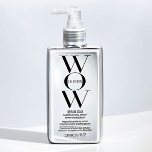 اسپری Color wow Dream coat super natural